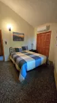 New Kitchen! ‖ Hot Tub Coming August 7th! ‖ 2 Mins to Slopes ‖ Paved Road Access