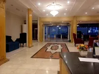 Summerland Hotel