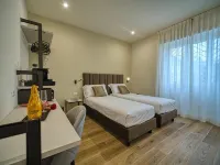 Gioia Guest House - 2-Star
