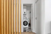 GuestReady - Fantastic Porto Flat