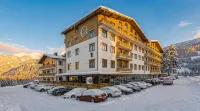 Hotel Alean Select Altair - 2-Star