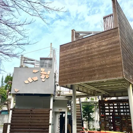 Beach Side Inn Shirahama