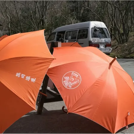 Kurokawaonsen Yamamizuki
