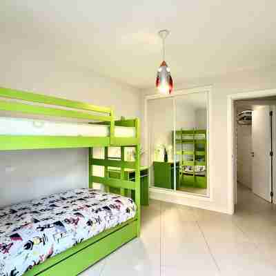 ALVOR-ALGARVE SEASIDE Rooms