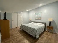 Charming and Cozy Vacation Home - 4-Star