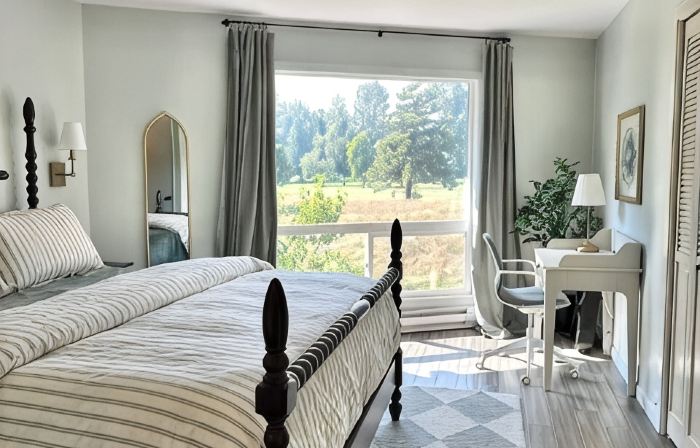 Charming Condo Retreat