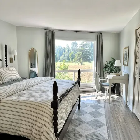 Charming Condo Retreat