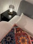 Chalet Quattro in Bosrijke Omgeving Anloo - Wi-Fi
