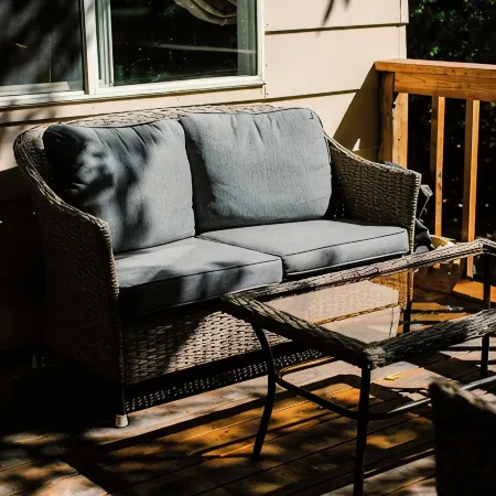 A Wilderness Retreat — Your Gateway to Yellowstone