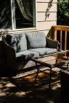 A Wilderness Retreat — Your Gateway to Yellowstone - ブティック