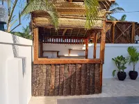 ZANZIBAR MAREA Luxury Villas - Wifi