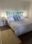 Bayou Cottage: Quaint 4 Bed house near NASA/Kemah