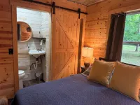 Relax on the River - 3-Star