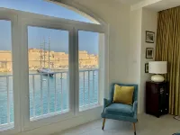 Gran Harbour Penthouse - Wifi