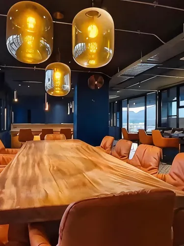 รูปภาพของ*Best Stay Near Beach | Full Amenities Condo C33