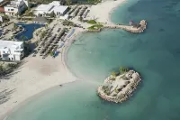Royalton Hideaway Blue Waters, An Autograph Collection All-Inclusive Resort – Adults Only - Phòng tập thể hình