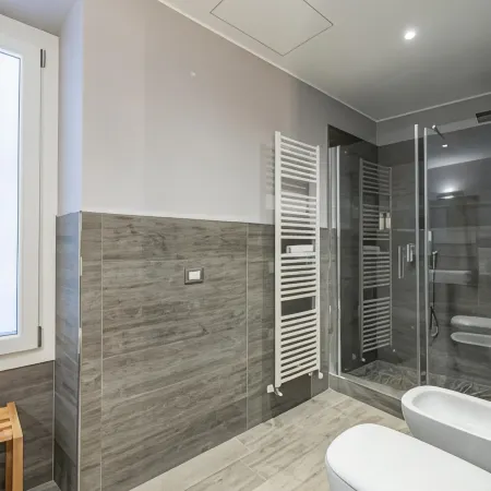 Prima Fila Premium Guest House