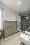 Prima Fila Premium Guest House