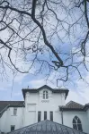 George Hotel, Signature Collection - 3-Star