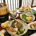 Hotel Suehiro