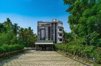 Ambara Suites - 4-Star