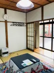 Myouken Onsen Rakuensou - Pet Friendly