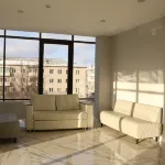 Жемчужина Севера - Разрешено размещения с домашними животными