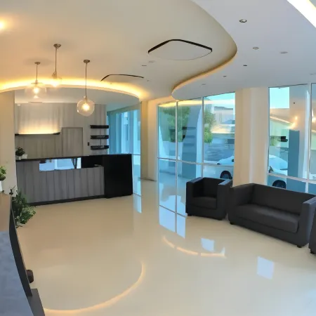 Legacy Hotel Ipoh