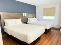 Baymont by Wyndham Kingdom City Hotels in Callaway County