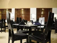 Hi5 Hotel & Experience - que admiten mascotas