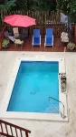 Caribbean Dream Vacation Property CD1 - Pools