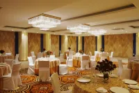 Country Inn Tarika Riverside Resort Jim Corbett - 무료 와이파이