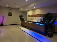 N2 Hotel Gunung Sahari - رخيصة