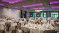 Castletroy Park Hotel