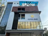 Hotel Sur - 3 stelle