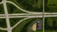 Menomonie, WI - 2-Star