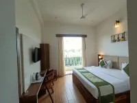 Hotel Dream Orchid - 3 stjerner