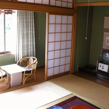 Akaneso