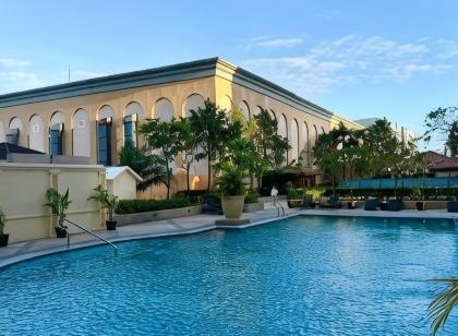 Venice Luxe Cozy Suite｜Netflix & Pool Access
