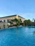 Venice Luxe Cozy Suite｜Netflix & Pool Access - Boutique