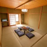 Kongoji Syukubo Seihoin - spa
