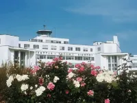 Sea-Tac Airport Value Inn Hotels in Seattle