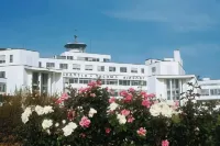Sea-Tac Airport Value Inn