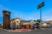 La Quinta Inn by Wyndham Omaha West