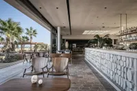 Domes Zeen Chania, a Luxury Collection Resort, Crete