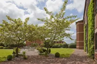 Holiday Inn NORWICH - NORTH by IHG - 4 ดาว