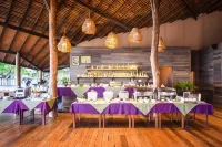 Baan Ploy Sea - breakfast
