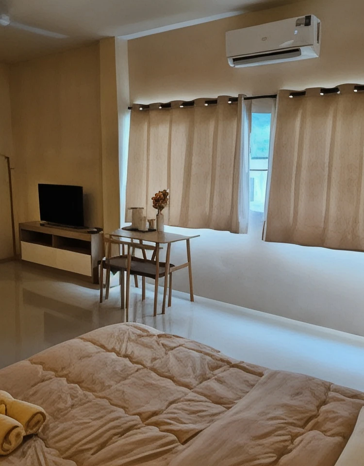 รูปภาพของสกายเพิร์ล เกสต์เฮ้าส์ แอนด์ คาเฟ่