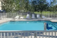 Quality Inn & Suites Lehigh Acres Fort Myers - Pools