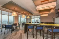 Residence Inn Myrtle Beach Oceanfront - Pet friendly